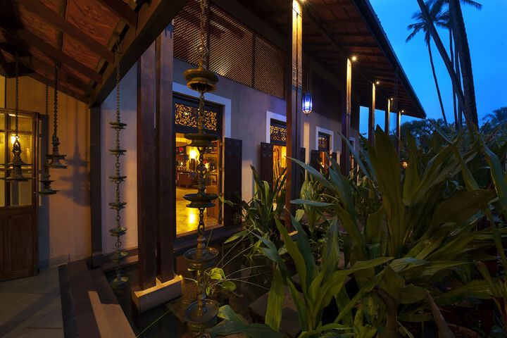 Hotel 2 of 154