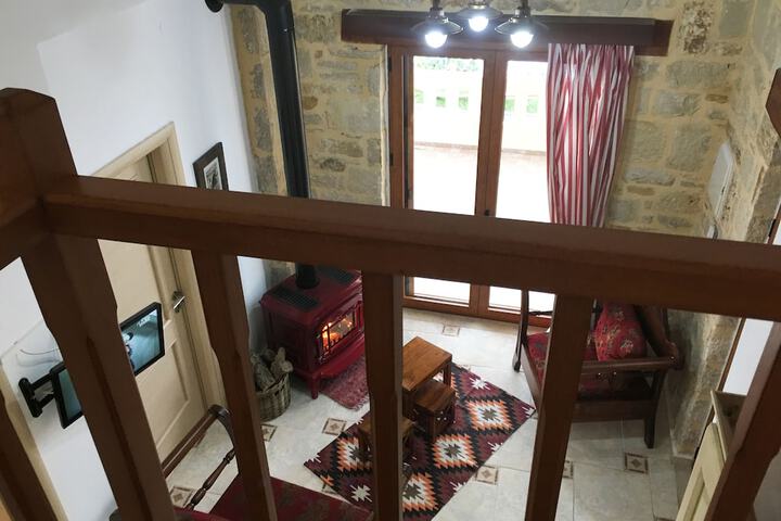 Room 2 of 15