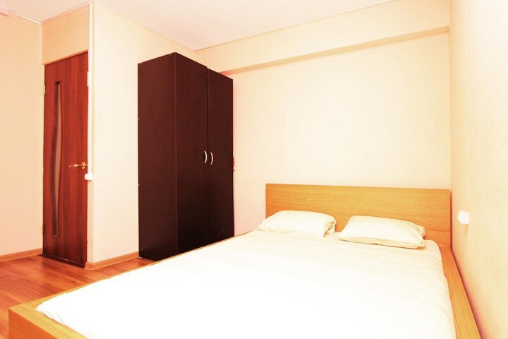 Room 5 of 26