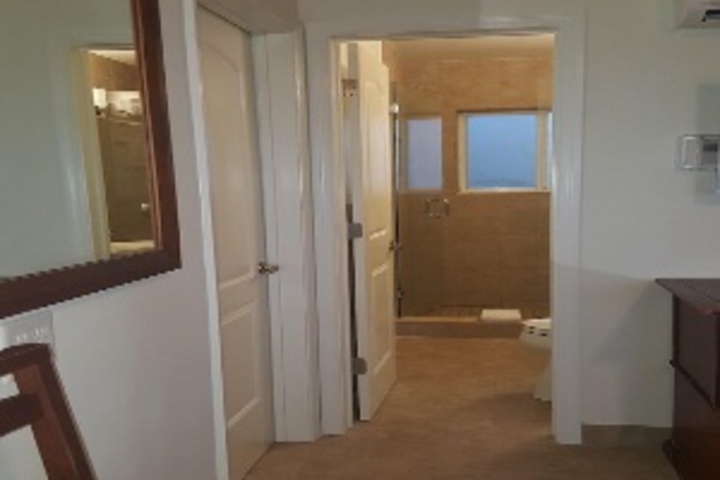 Room 427 of 695