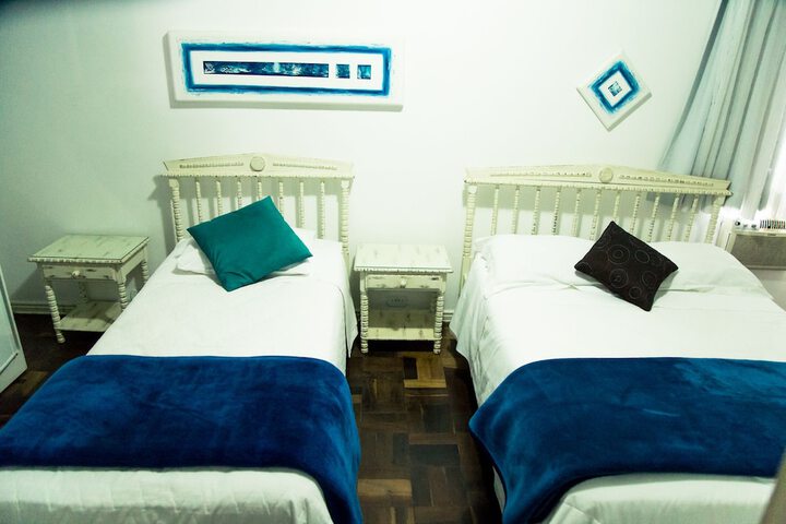 Room 44 of 133