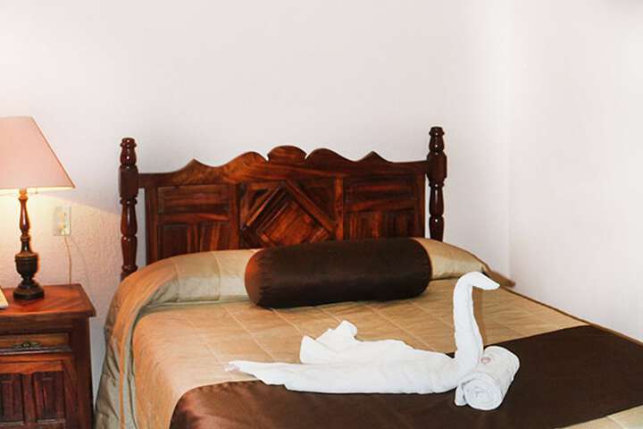Room 14 of 54
