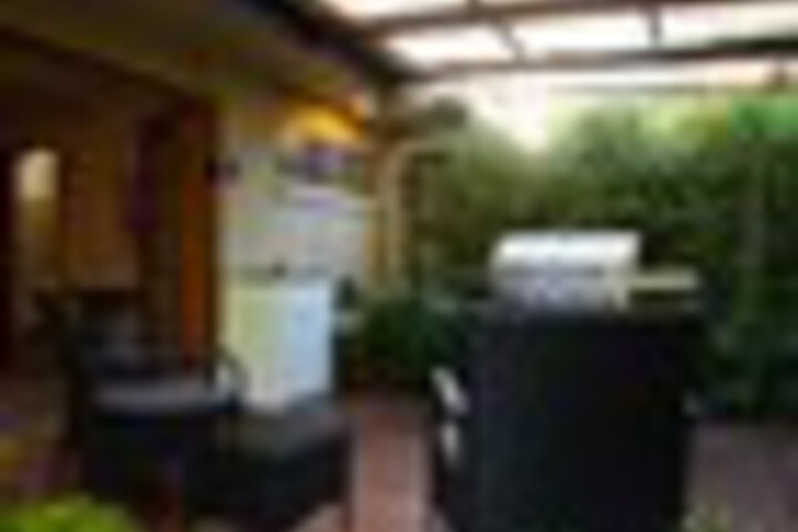 Terrace/Patio 128 of 252