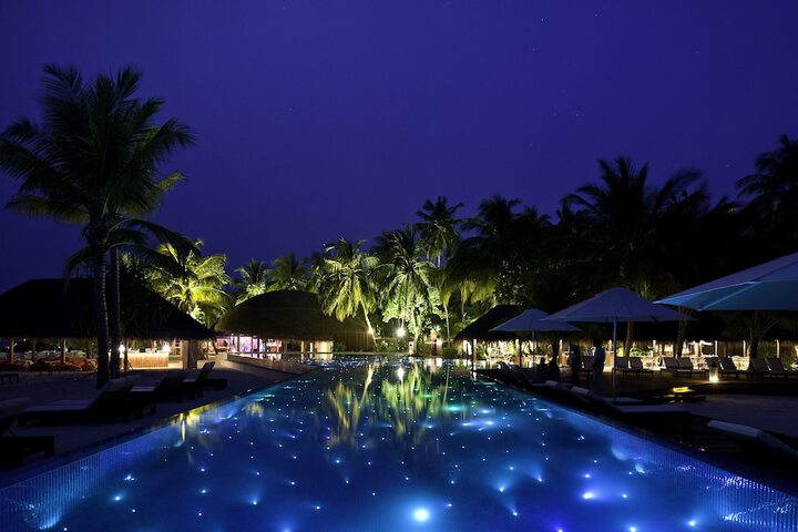 Pool 86 of 155
