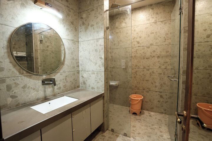 Room 54 of 160