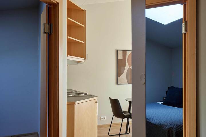 Room 55 of 89