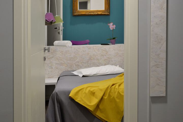 Room 7 of 34