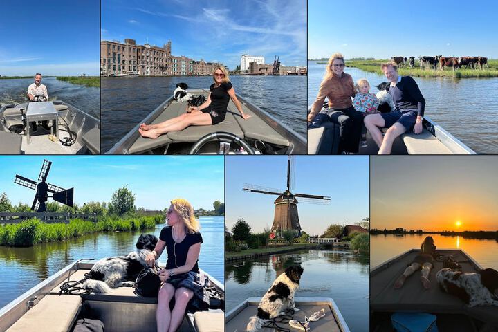 Water Sports 50 of 77