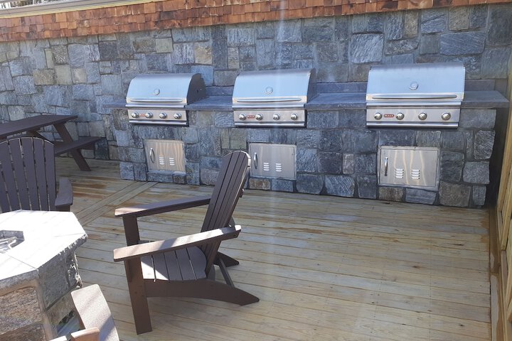 Terrace/Patio 47 of 145