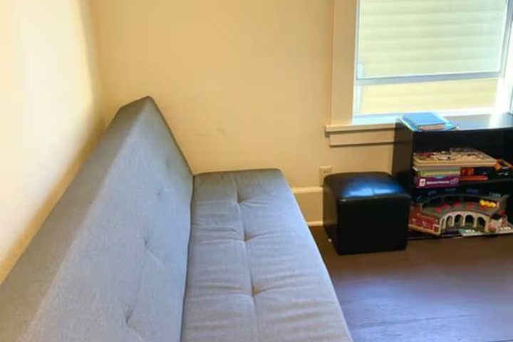 Room 14 of 53