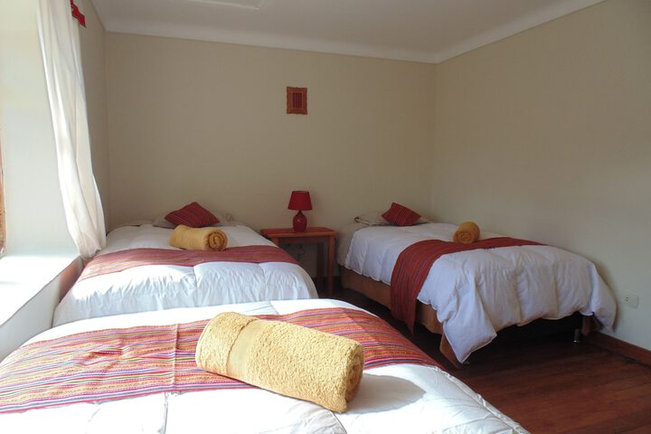 Room 12 of 34