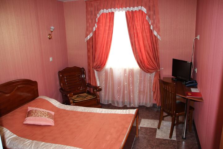 Room 7 of 36