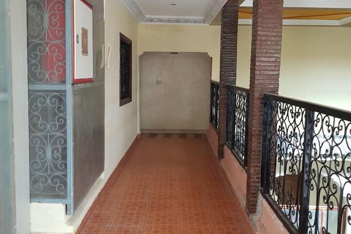 Ballroom/Hall 64 of 92