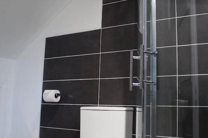 Room 42 of 73