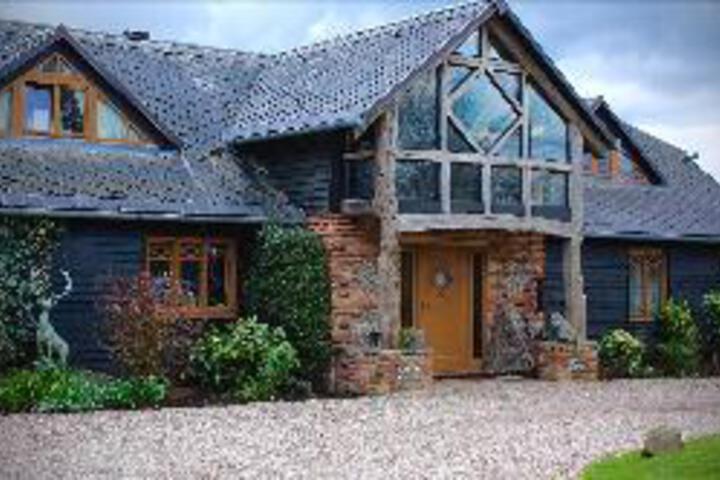 Spa and Wellness Pictures