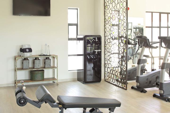 Health and Fitness 45 of 160