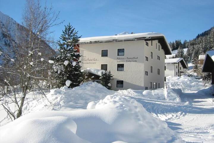 Hotel 3 of 114