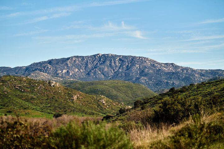 Property Grounds 36 of 47