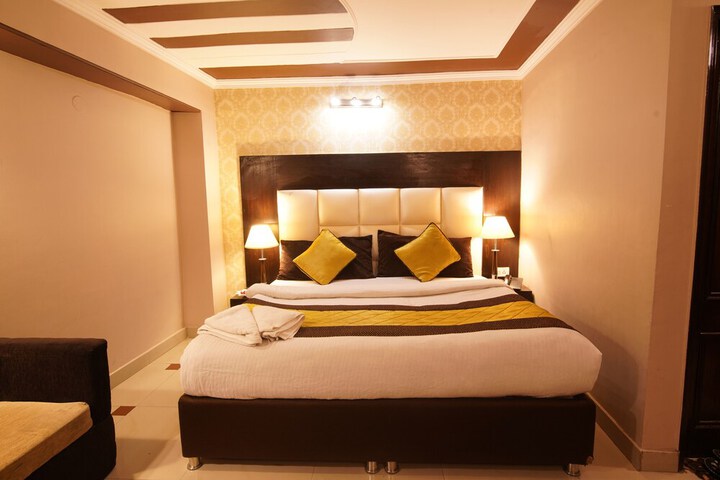 Room 19 of 57