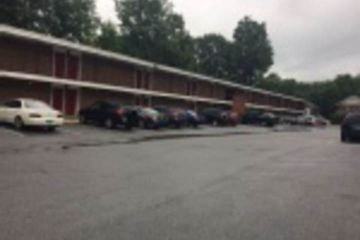 Property Grounds 29 of 228