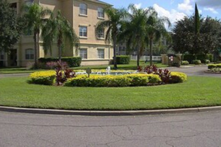 Property Grounds 128 of 143