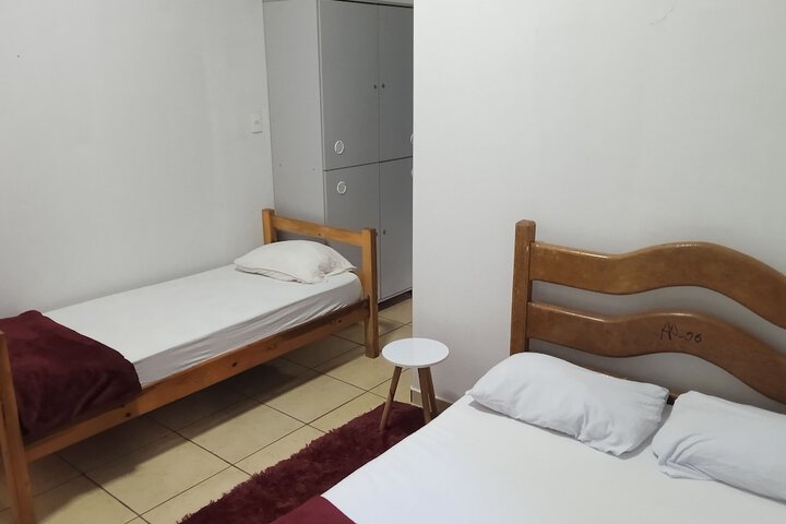 Room 8 of 41