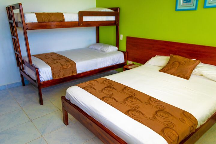 Room 5 of 27