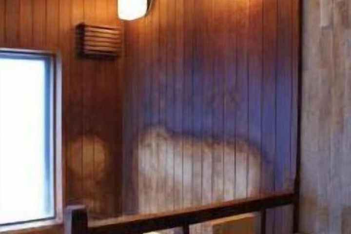 Spa Massage
