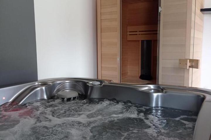 General 15 of 75