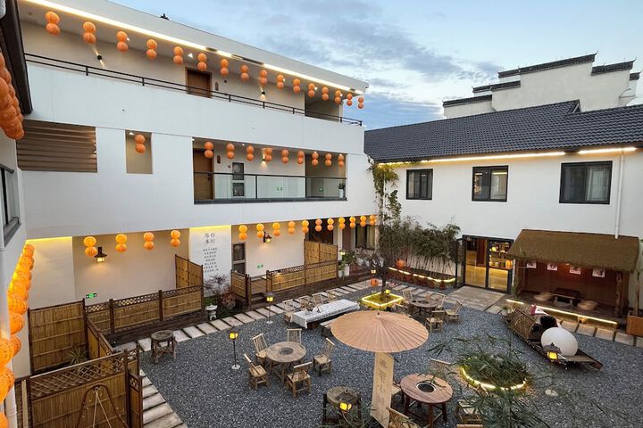 Terrace/Patio 101 of 118