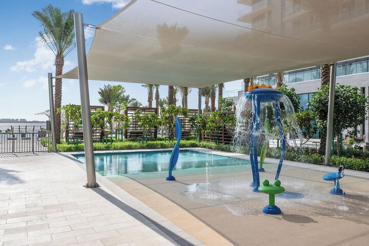 Pool 26 of 58