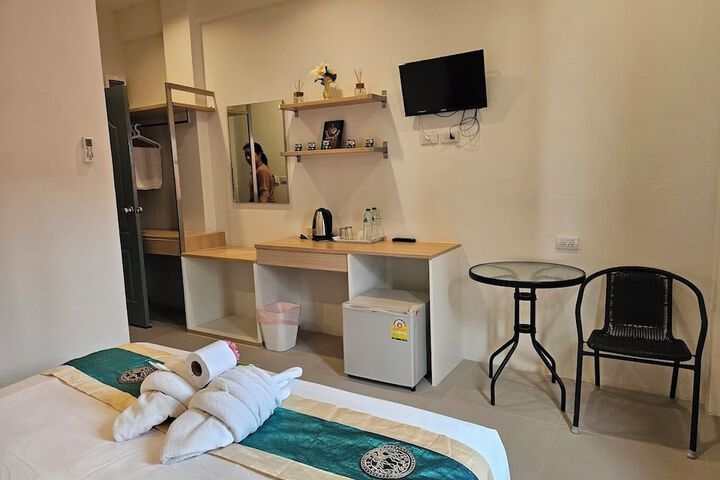 Room 9 of 45