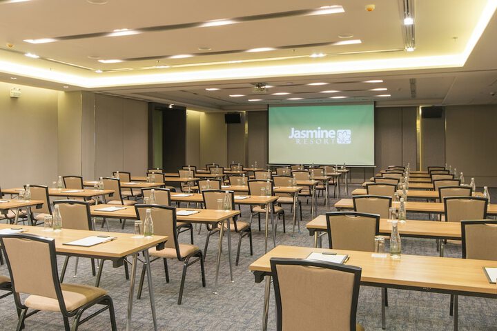 Meeting 107 of 110
