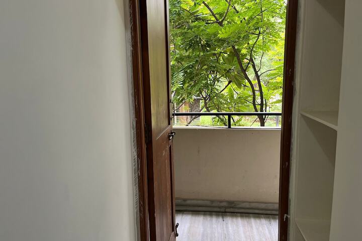 Hotel 19 of 22