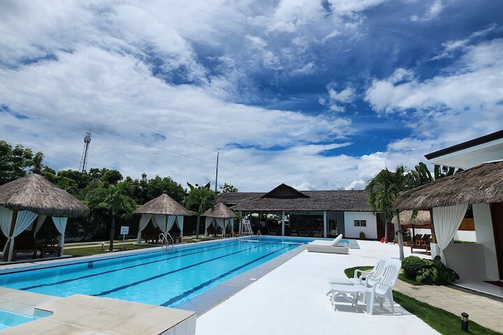 Pool 19 of 62