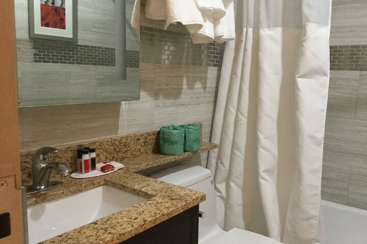 Room 15 of 26