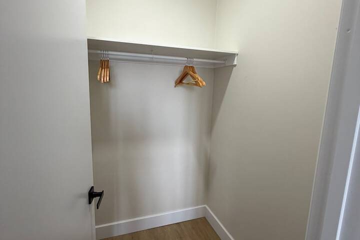 Room 9 of 91
