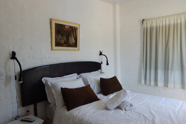 Room 5 of 5