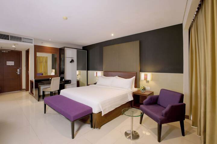 Room 13 of 60