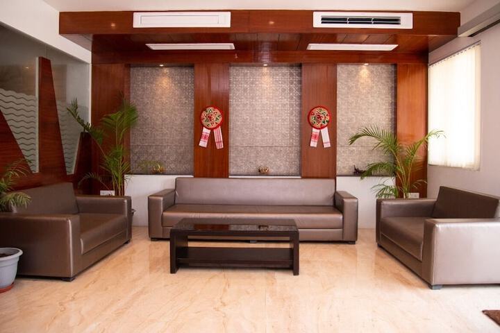 Room 8 of 20