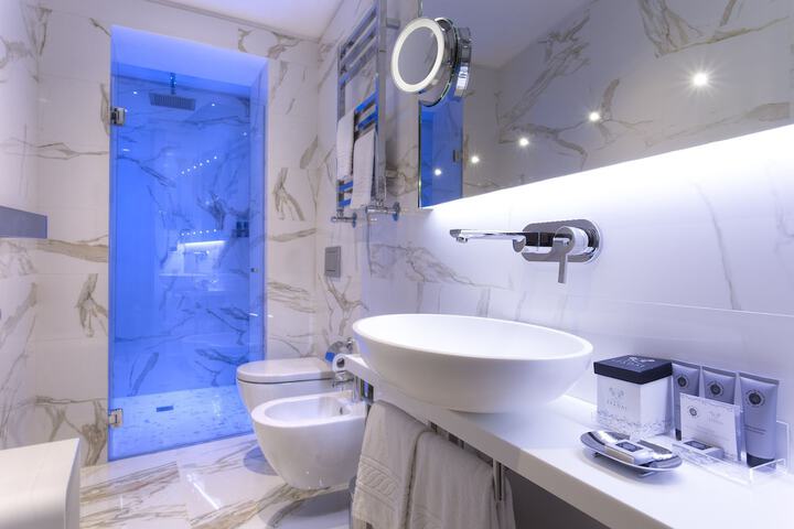 Bathroom Vanities