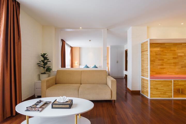 Room 41 of 60