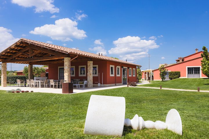 Terrace/Patio 127 of 148