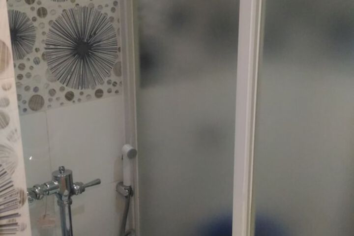 Room 41 of 80