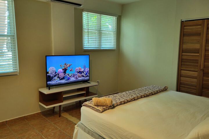 Room 17 of 171