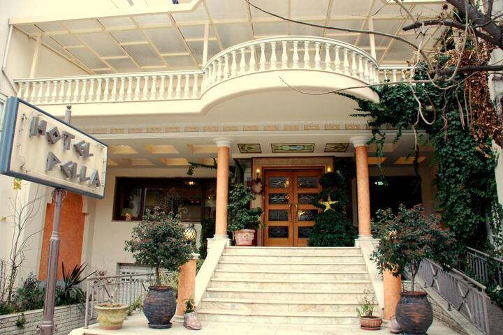 Property image 4