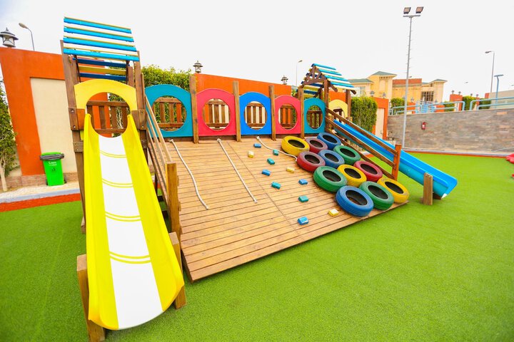 Childrens Activities 31 of 39