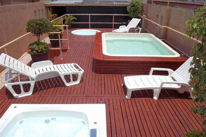 Pool 27 of 49