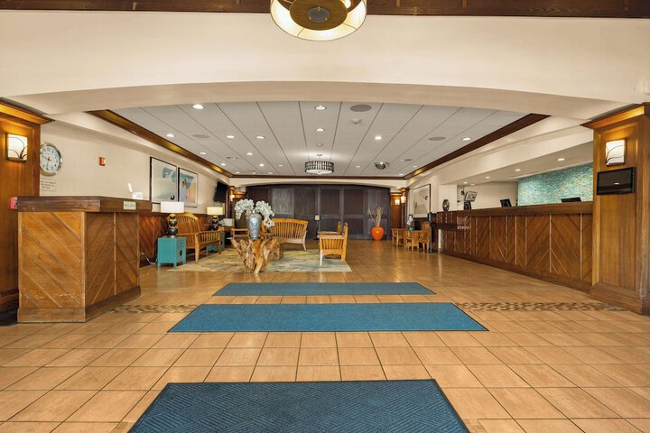 Additional image 1