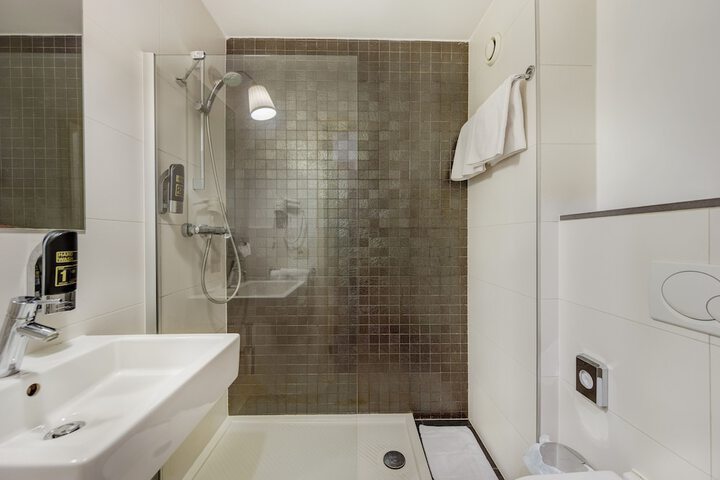 Bath Photo